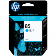  HP C9431A 85