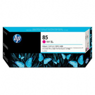  HP C9432A 85