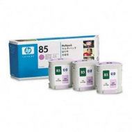   HP C9435A 85