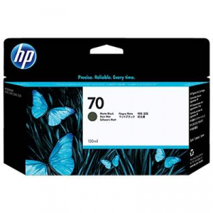 Картридж HP C9448A №70