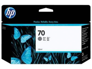 Картридж HP C9450A №70