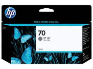  HP C9450A 70