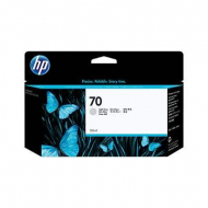  HP C9451A 70