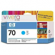  HP C9452A 70