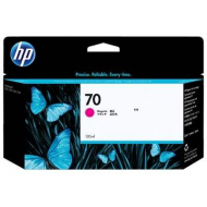  HP C9453A 70