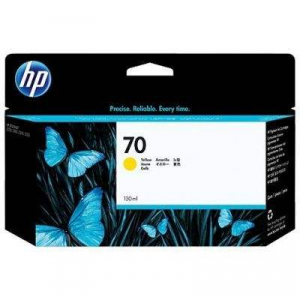 Картридж HP C9454A №70