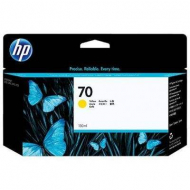  HP C9454A 70