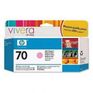  HP C9455A 70