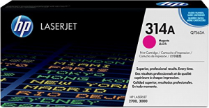 Картридж HP Q2670A №308А
