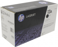  HP Q2613A 13A