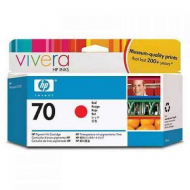 HP C9456A 70