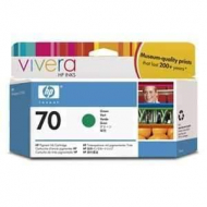  HP C9457A 70