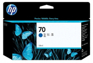  HP C9458A 70