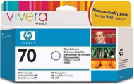  HP C9459A 70