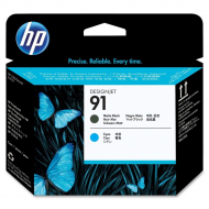   HP C9460A 91
