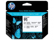   HP C9463A 91