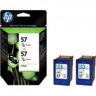   HP C9503AE 57
