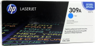 HP Q2671A 309