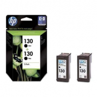   HP C9504HE 130