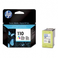  HP CB304AE 110