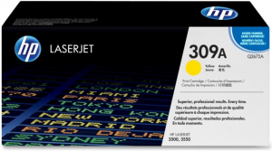 Картридж HP Q2672A №309А