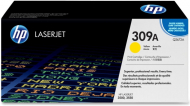  HP Q2672A 309