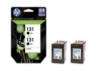   HP CB331HE 131