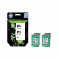   HP CB332HE 135