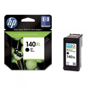 Картридж HP CB336HE №140XL