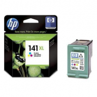  HP CB338HE 141XL