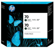  HP CB339A 70