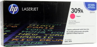  HP Q2673A 309