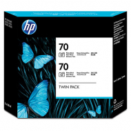 HP CB340A 70