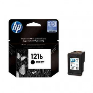 Картридж HP CC636HE №121B
