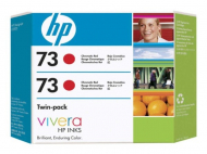 HP CD952A 73