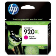  HP CD973AE 920XL