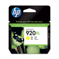  HP CD974AE 920XL
