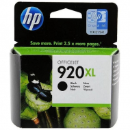  HP CD975AE 920XL