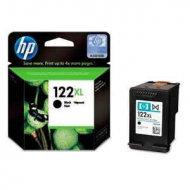  HP CH563HE 122XL