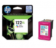 HP CH564HE 122XL