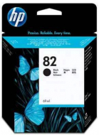  HP CH565A 82