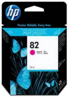 HP CH567A 82