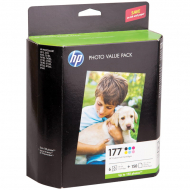   HP Q7967HE 177