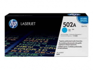  HP Q6471A 502A