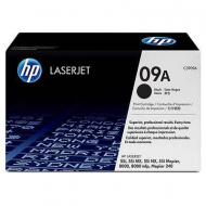  HP C3909A 09A
