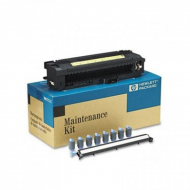   HP C3915A / C3915-67902