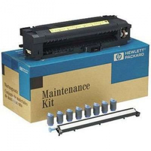 Ремкомплект HP C8058A-67903 67901 67902 69002