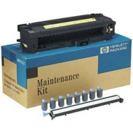   HP C8058A-67903 67901 67902 69002