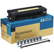   HP C9153A