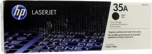 Картридж HP CB435A №35A